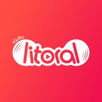 Litoral FM - 102.3 FM